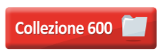 bottone per galleria tessuti