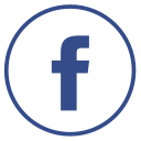 logo facebook