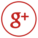 logo google
