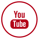 logo youtube