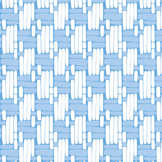 tessuti/60003.png