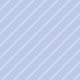 tessuti/60103.jpg