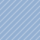 tessuti/60107.jpg