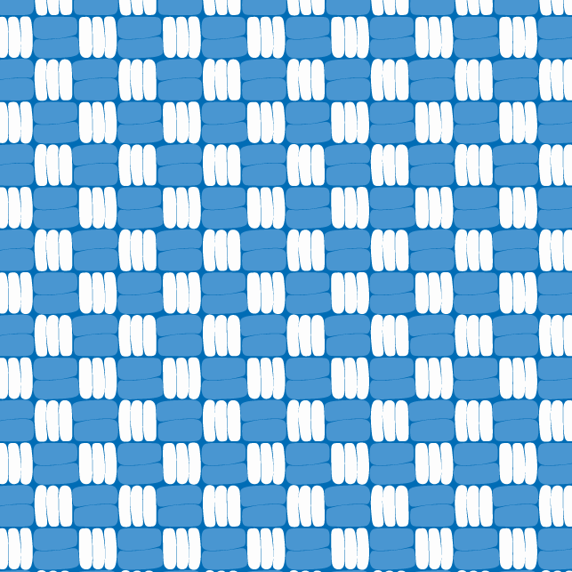 tessuti/60401.png