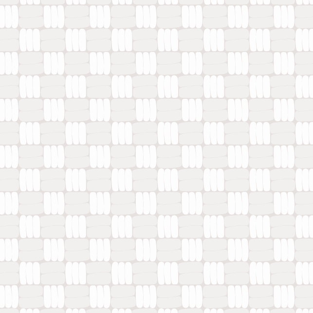 tessuti/60404.png