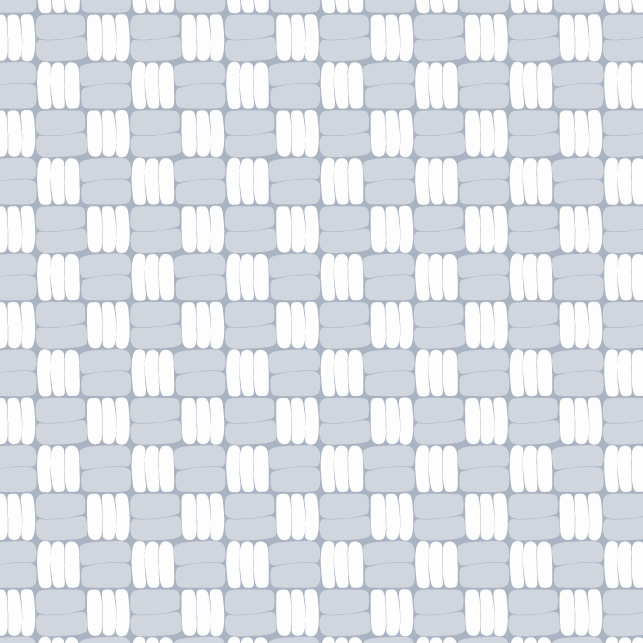 tessuti/60408.png