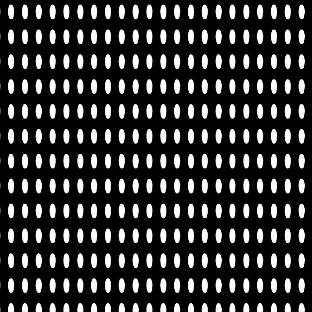 tessuti/60702.png