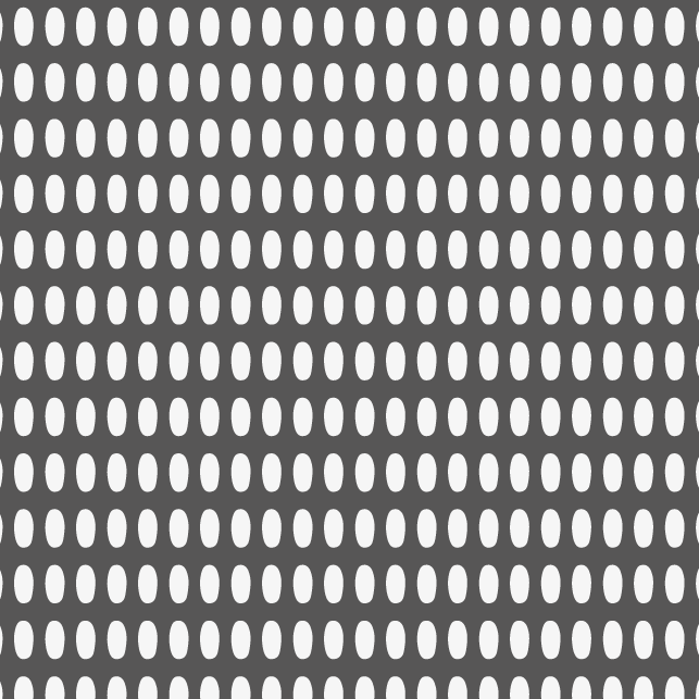 tessuti/60703.png