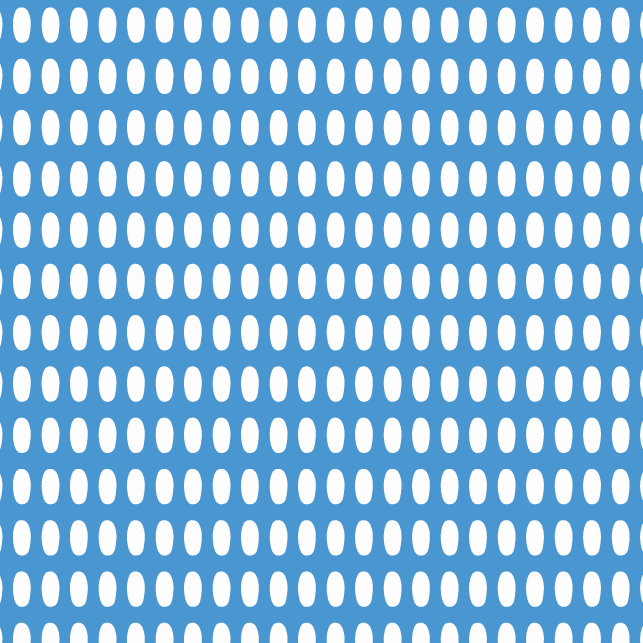 tessuti/60705.png