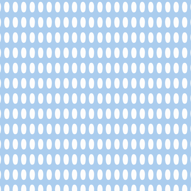 tessuti/60706.png