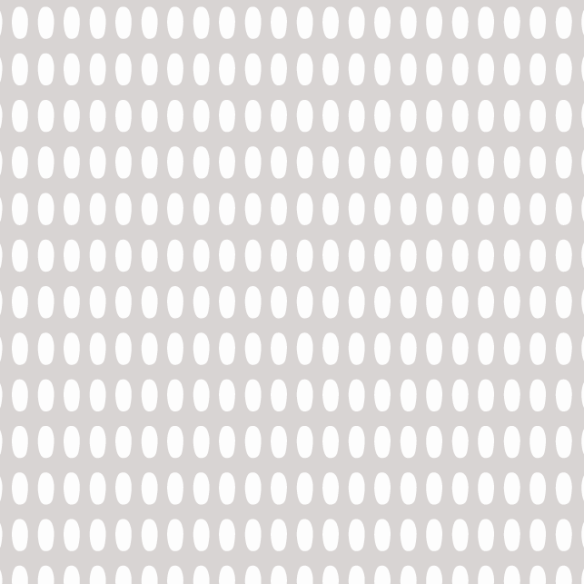 Tessuto 60707