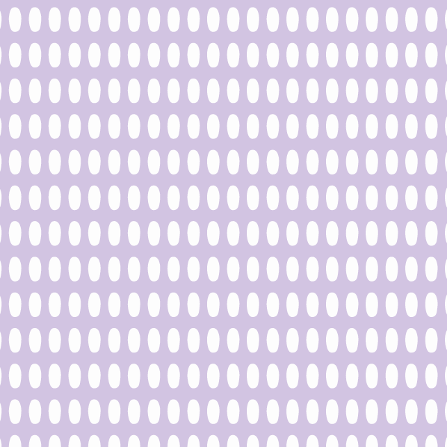 tessuti/60709.png