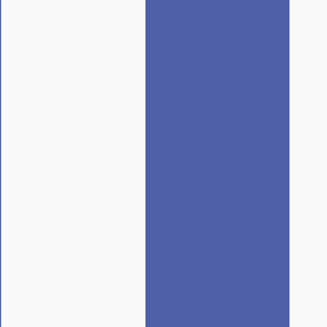tessuti/61002.png