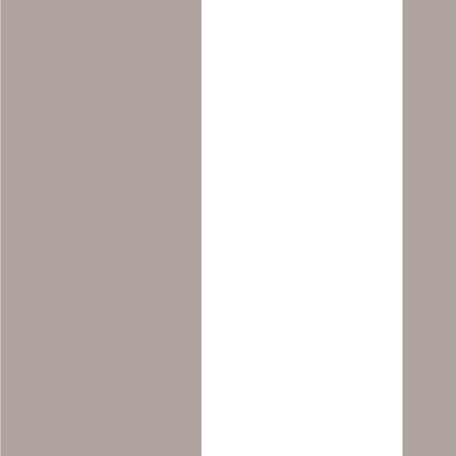 tessuti/61004.png