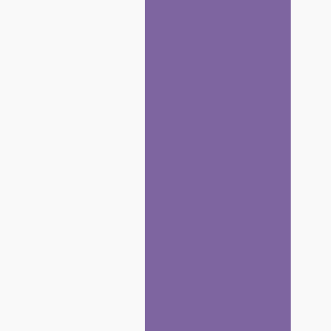 tessuti/61005.png
