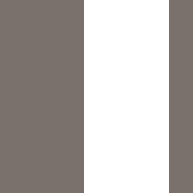 tessuti/61006.png