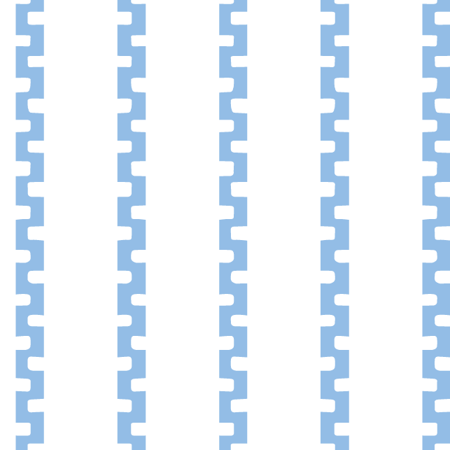 tessuti/61101.png