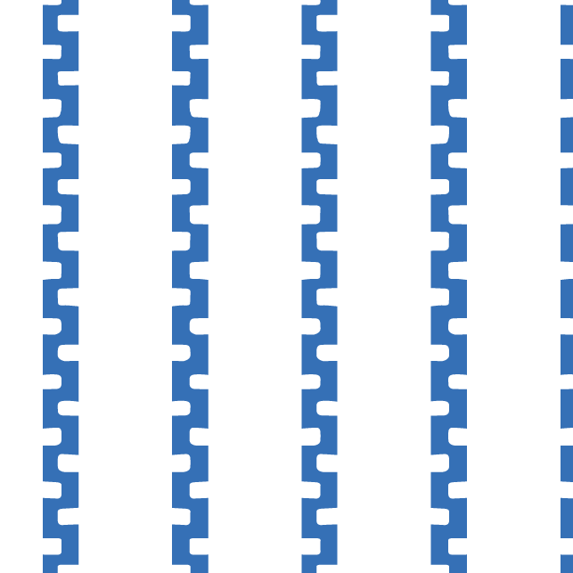 tessuti/61102.png
