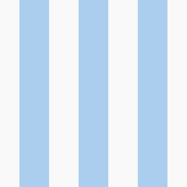 tessuti/61202.png