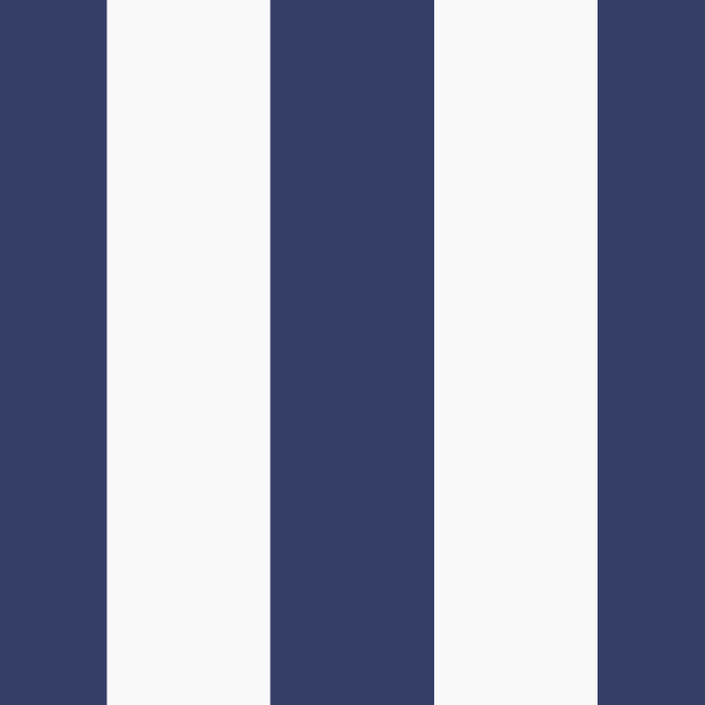 tessuti/61301.png