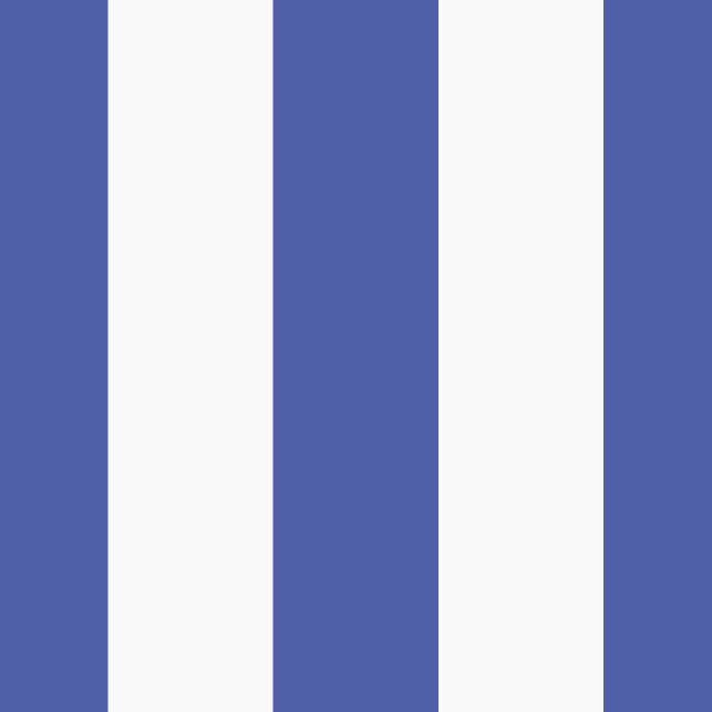 tessuti/61302.png