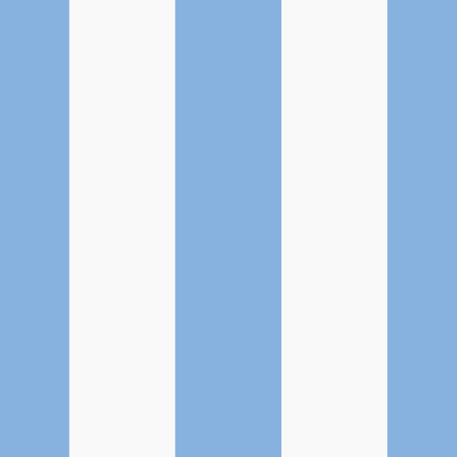 tessuti/61303.png