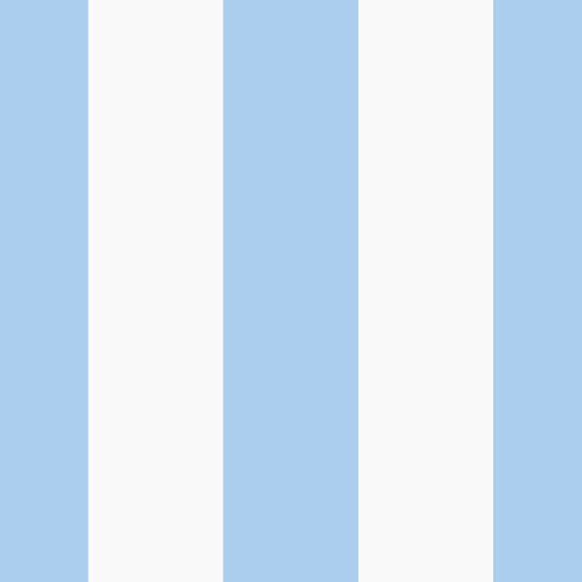 tessuti/61304.png
