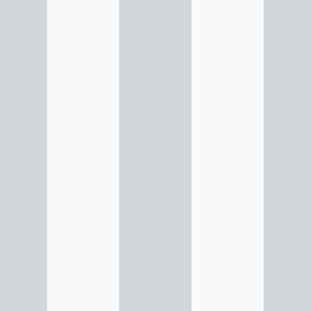 tessuti/61308-2.png