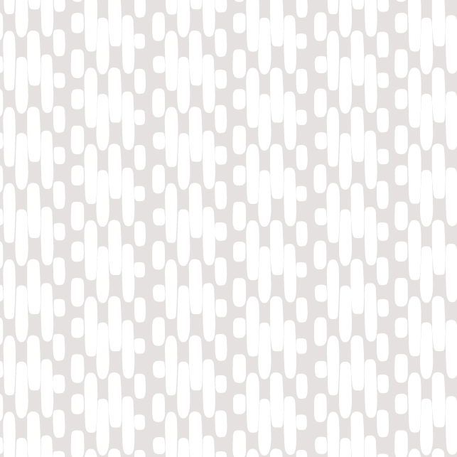 tessuti/61801.png