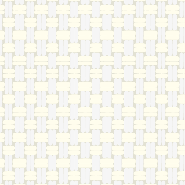 tessuti/64502.png