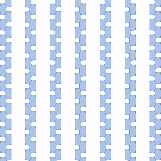tessuti/64701.png