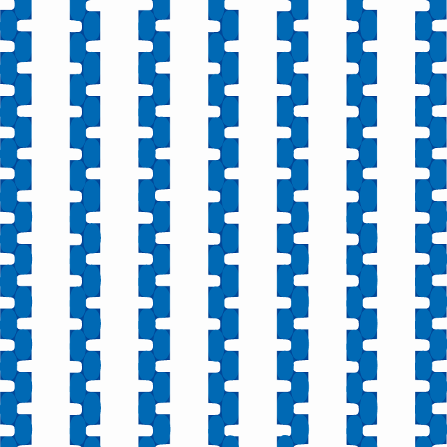 tessuti/64702.png
