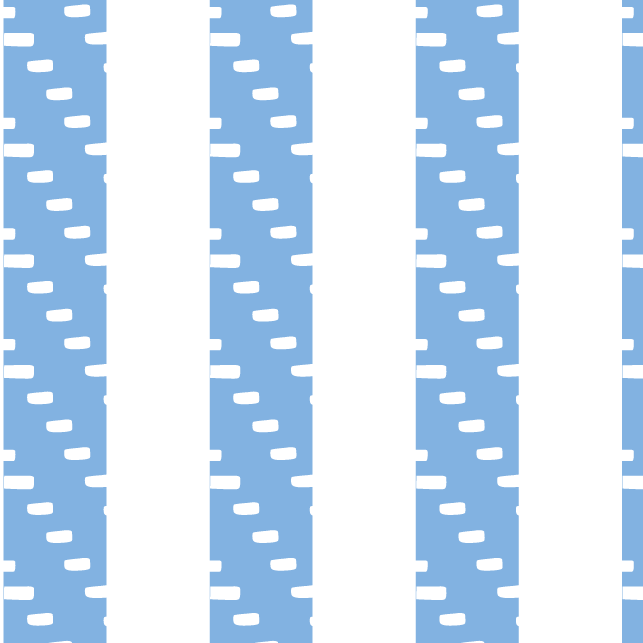 tessuti/64801.png