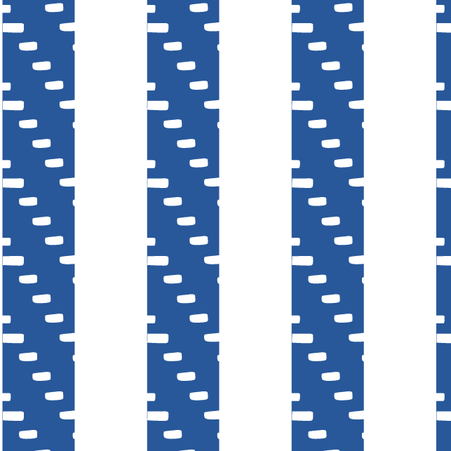 tessuti/64802.png