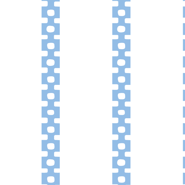 tessuti/64901.png