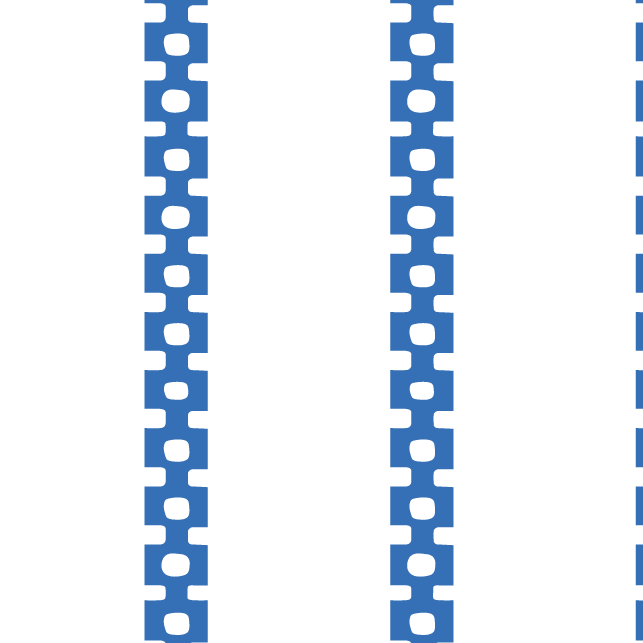 tessuti/64902.png