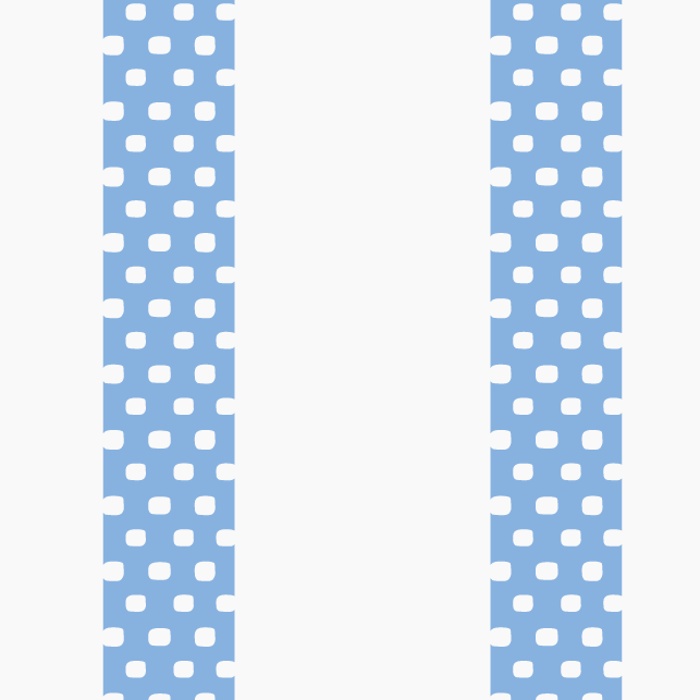 tessuti/65001.png