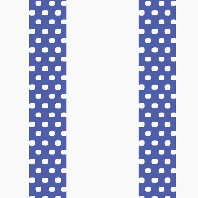 tessuti/65002.png