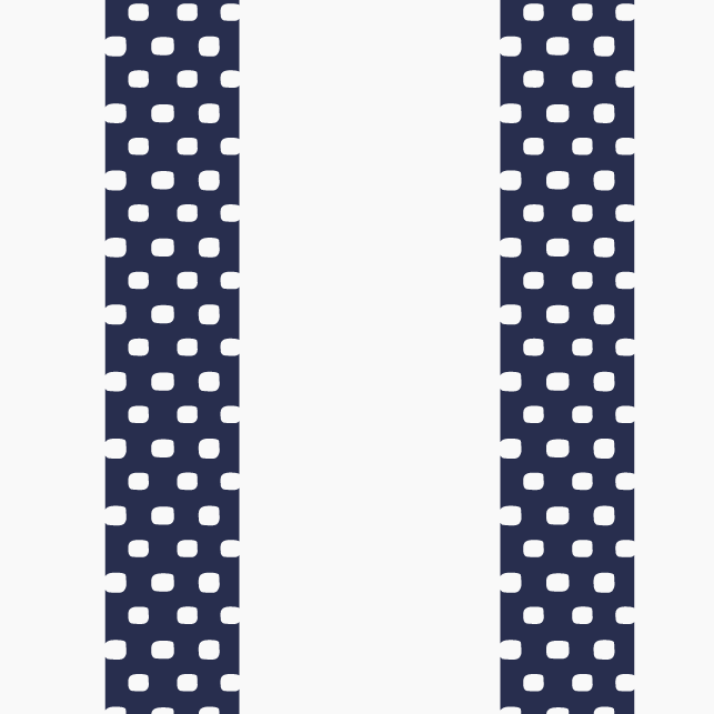 tessuti/65003.png