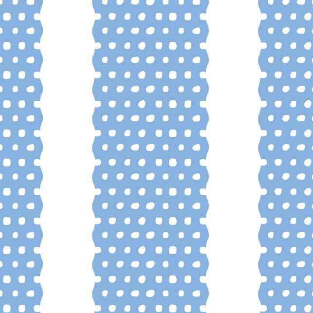 tessuti/65101.png