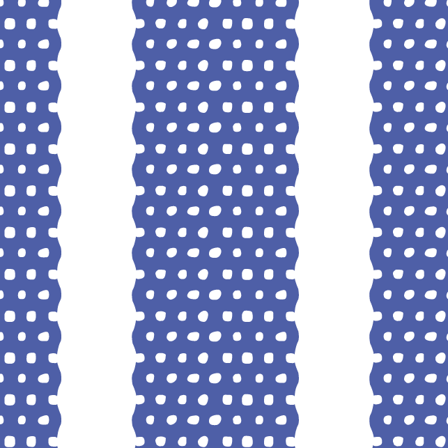 tessuti/65102.png