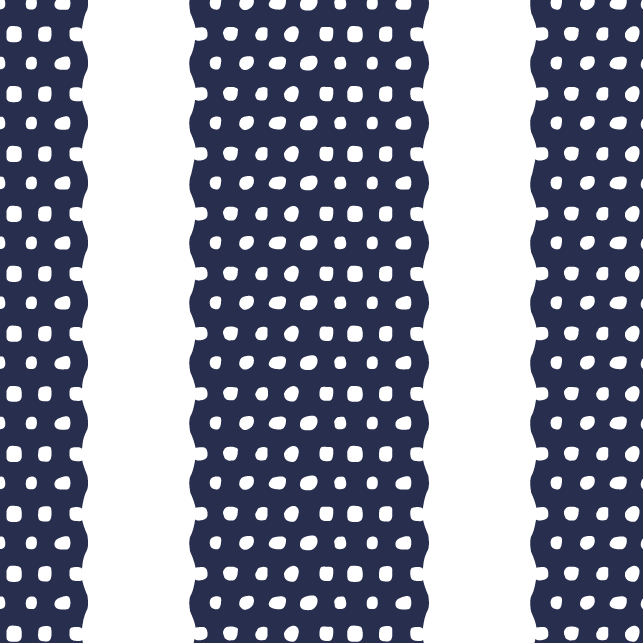 tessuti/65103.png