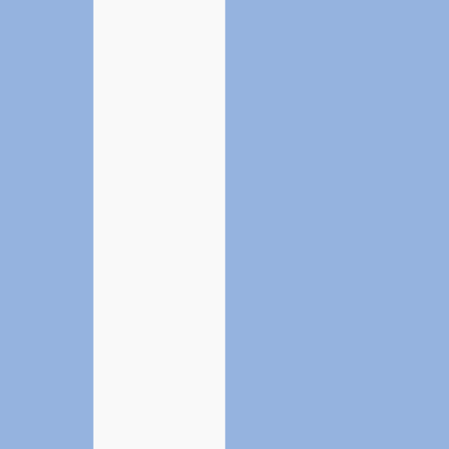 tessuti/65201.png