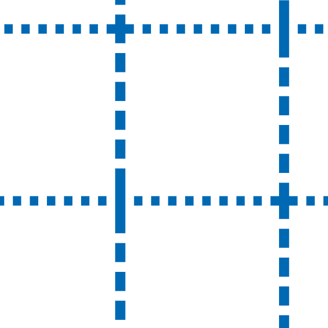 tessuti/65302.png