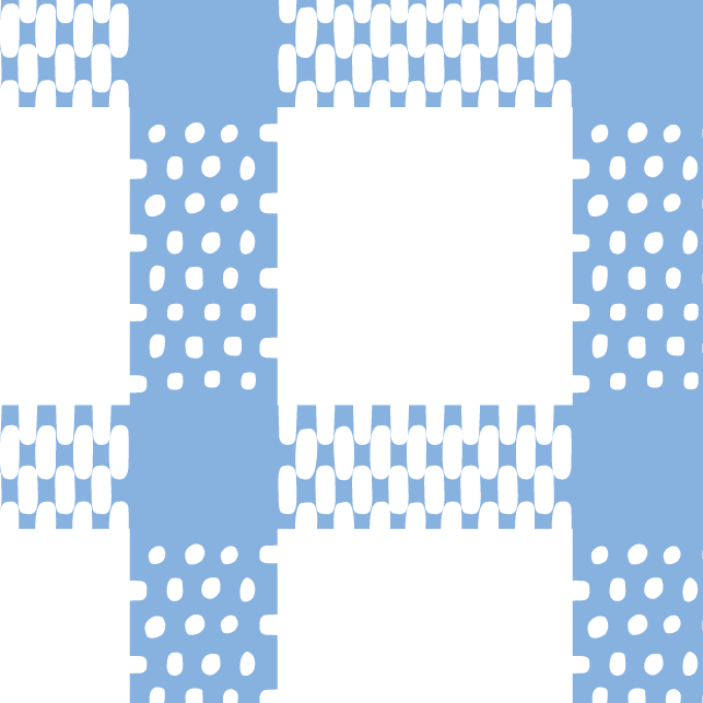 tessuti/65401.png