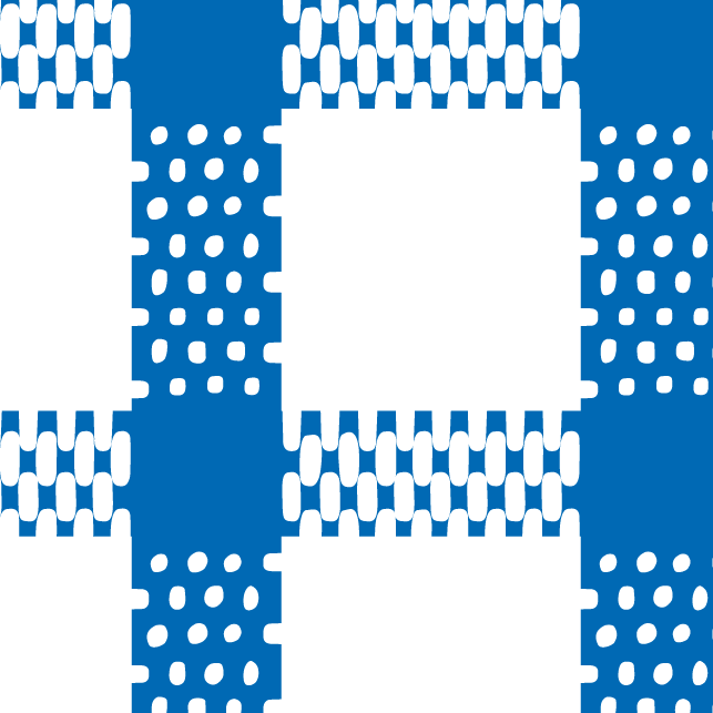 tessuti/65402.png