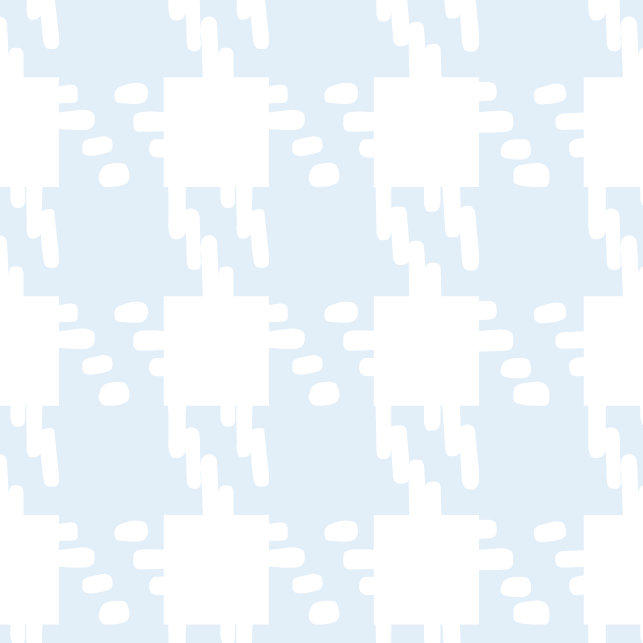 tessuti/65501.png