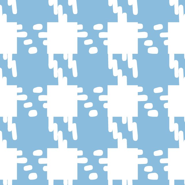 tessuti/65502.png