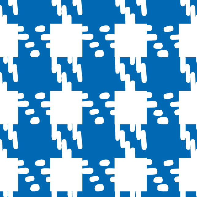 tessuti/65503.png