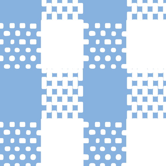 tessuti/65601.png